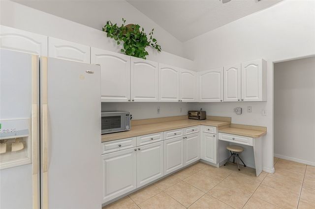 173 Easy Street, Sebastian, FL 32958