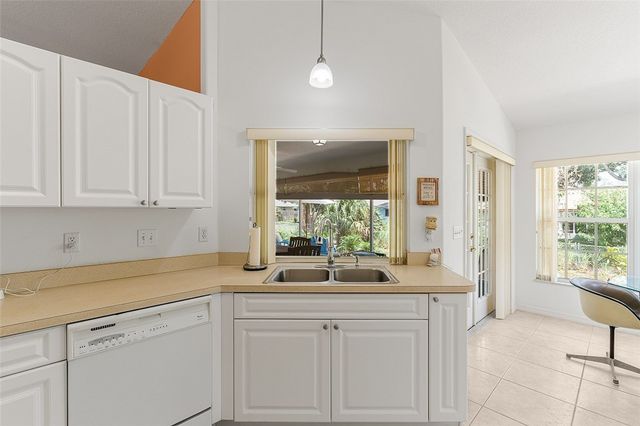 173 Easy Street, Sebastian, FL 32958