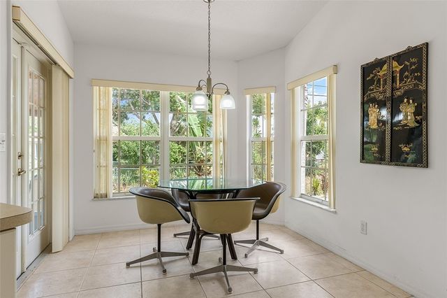 173 Easy Street, Sebastian, FL 32958