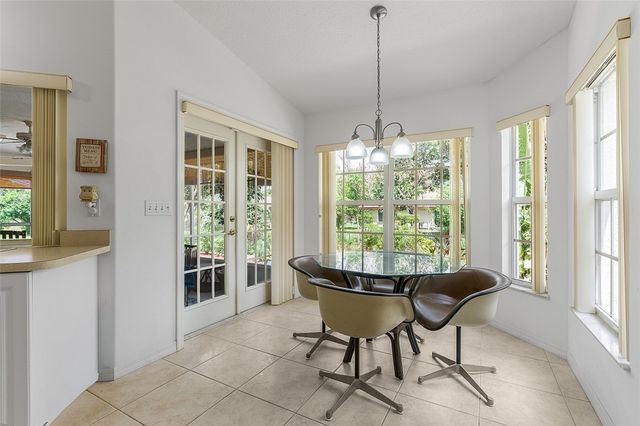 173 Easy Street, Sebastian, FL 32958