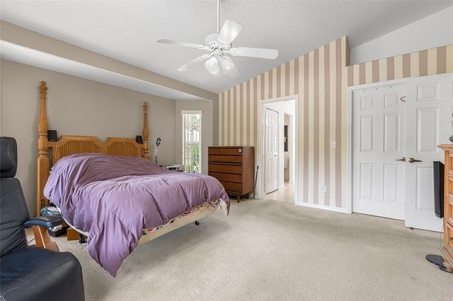 173 Easy Street, Sebastian, FL 32958