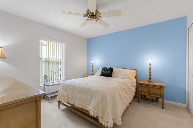 173 Easy Street, Sebastian, FL 32958
