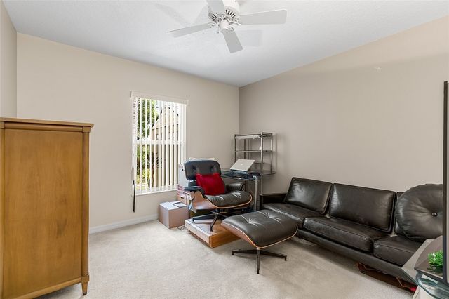173 Easy Street, Sebastian, FL 32958