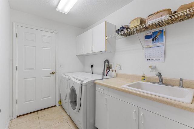 173 Easy Street, Sebastian, FL 32958