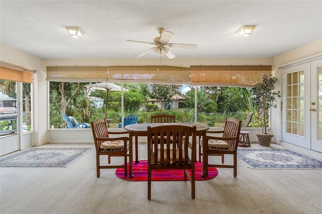 173 Easy Street, Sebastian, FL 32958