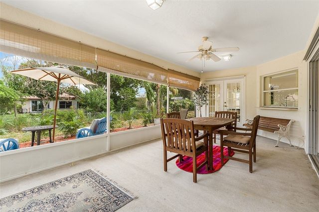 173 Easy Street, Sebastian, FL 32958