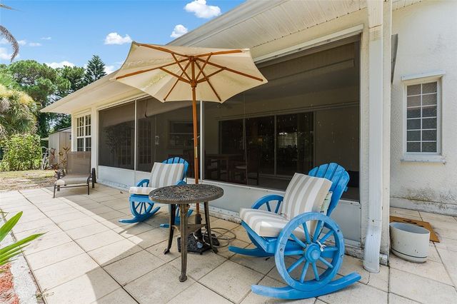 173 Easy Street, Sebastian, FL 32958