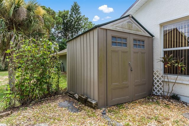 173 Easy Street, Sebastian, FL 32958