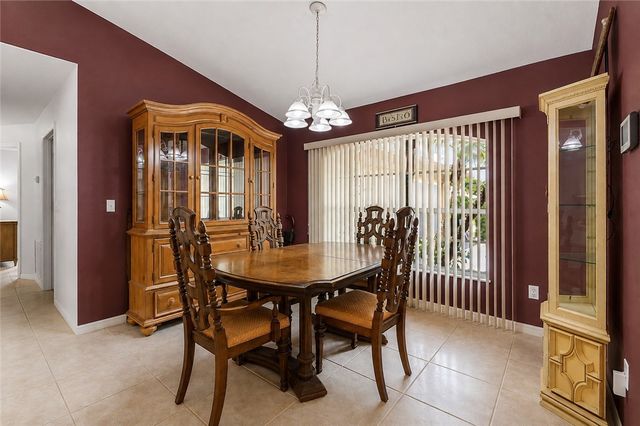 173 Easy Street, Sebastian, FL 32958