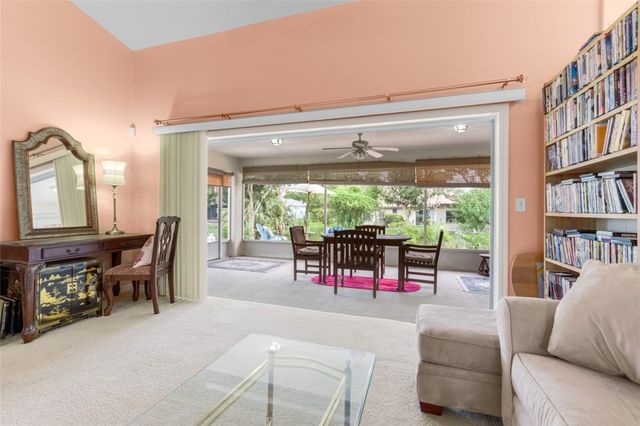 173 Easy Street, Sebastian, FL 32958
