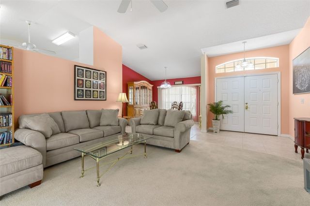 173 Easy Street, Sebastian, FL 32958