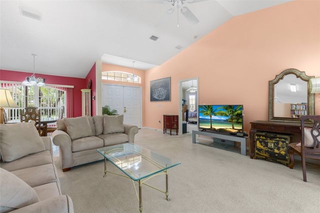 173 Easy Street, Sebastian, FL 32958