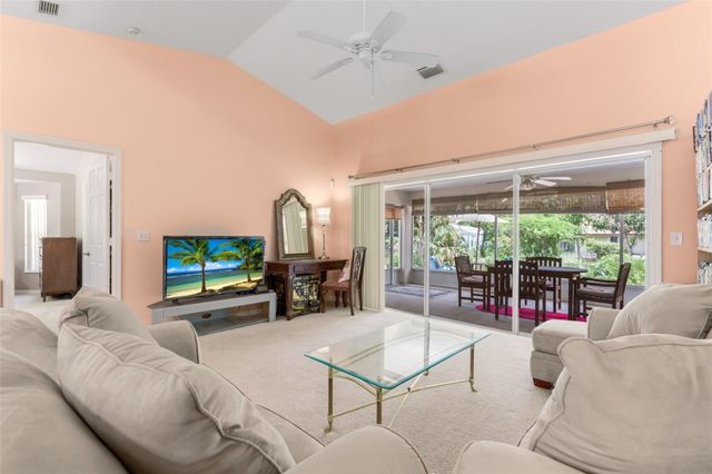 173 Easy Street, Sebastian, FL 32958