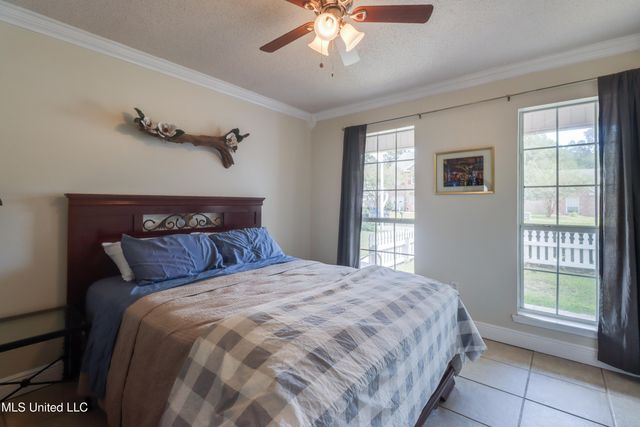 11201 Cypress Bayou Drive, Gulfport, MS 39503