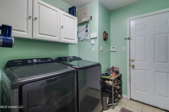 11201 Cypress Bayou Drive, Gulfport, MS 39503