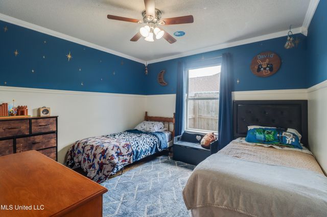 11201 Cypress Bayou Drive, Gulfport, MS 39503