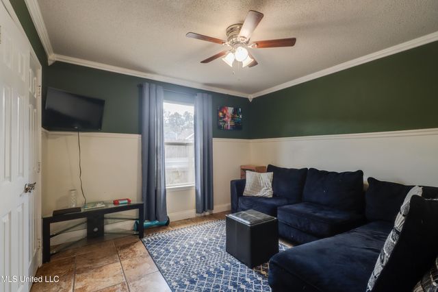 11201 Cypress Bayou Drive, Gulfport, MS 39503
