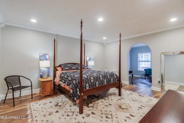 11201 Cypress Bayou Drive, Gulfport, MS 39503