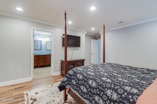 11201 Cypress Bayou Drive, Gulfport, MS 39503