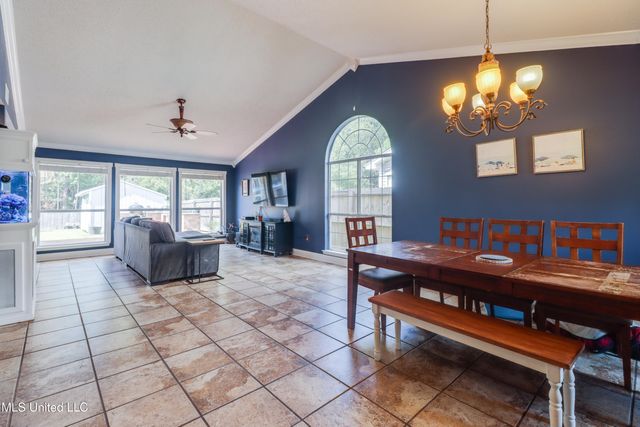 11201 Cypress Bayou Drive, Gulfport, MS 39503