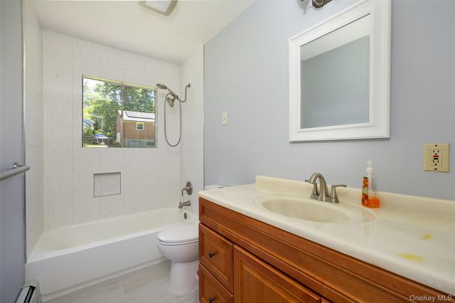 22 Howland Avenue, Beacon, NY 12508