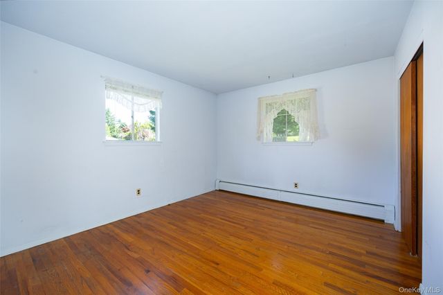 22 Howland Avenue, Beacon, NY 12508