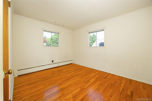 22 Howland Avenue, Beacon, NY 12508