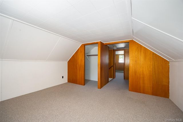 22 Howland Avenue, Beacon, NY 12508