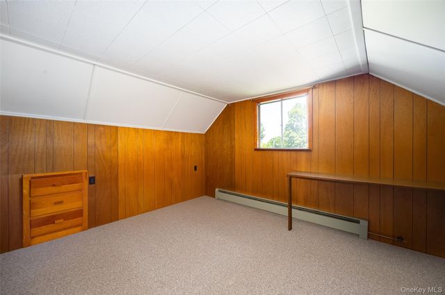 22 Howland Avenue, Beacon, NY 12508