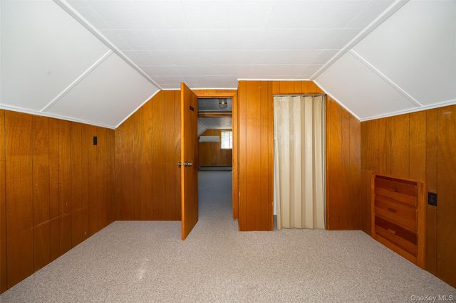 22 Howland Avenue, Beacon, NY 12508