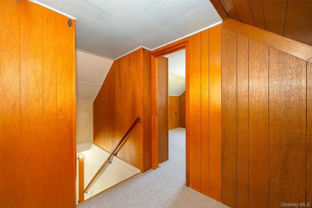 22 Howland Avenue, Beacon, NY 12508