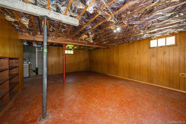22 Howland Avenue, Beacon, NY 12508