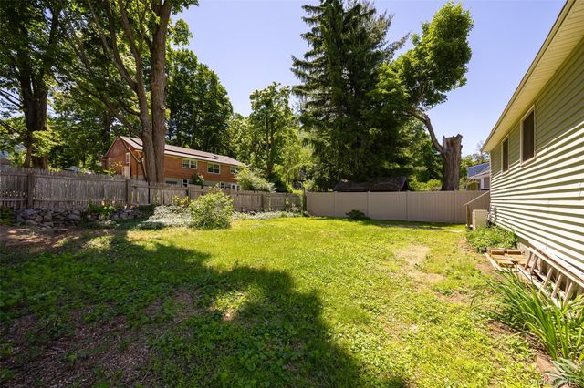 22 Howland Avenue, Beacon, NY 12508