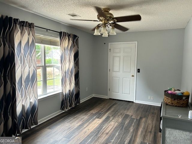 111 Huntington Terrace, Griffin, GA 30224