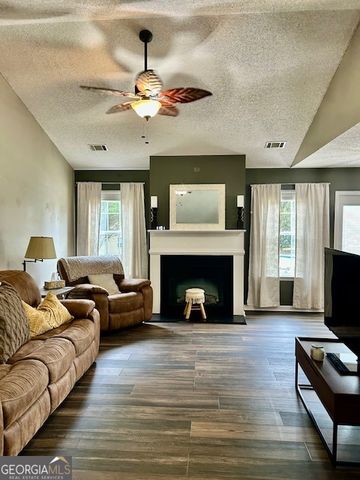 111 Huntington Terrace, Griffin, GA 30224