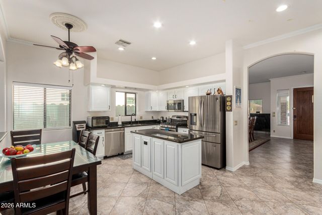 8912 N 15th Lane, Phoenix, AZ 85021