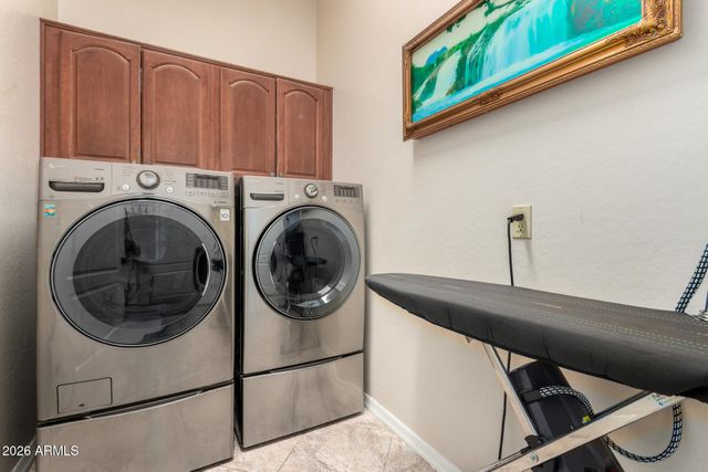 8912 N 15th Lane, Phoenix, AZ 85021