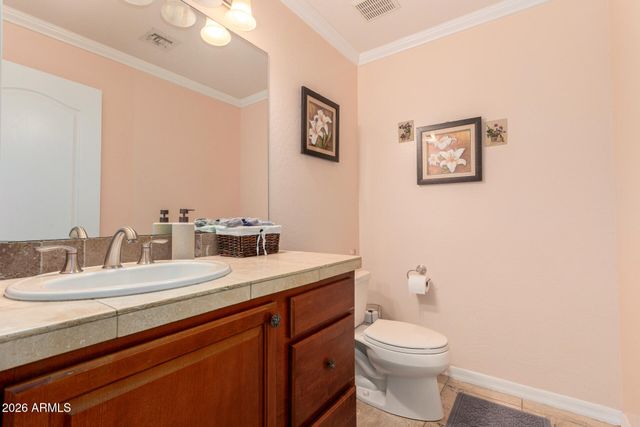 8912 N 15th Lane, Phoenix, AZ 85021