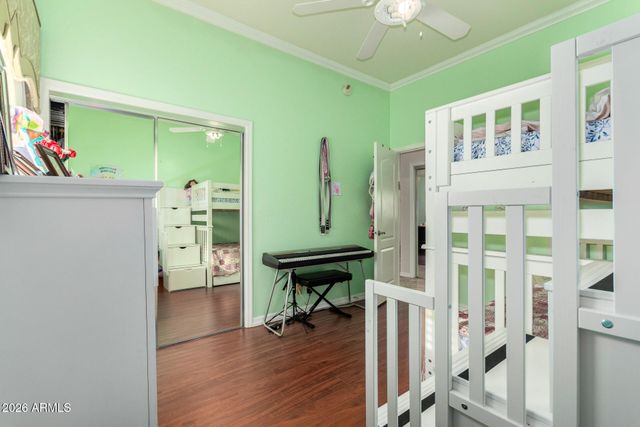 8912 N 15th Lane, Phoenix, AZ 85021