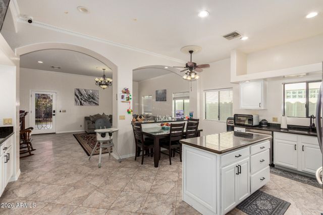 8912 N 15th Lane, Phoenix, AZ 85021