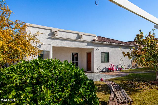 8912 N 15th Lane, Phoenix, AZ 85021