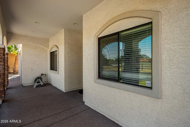 8912 N 15th Lane, Phoenix, AZ 85021