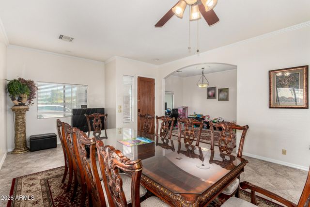 8912 N 15th Lane, Phoenix, AZ 85021