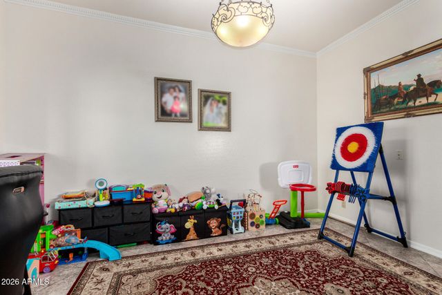 8912 N 15th Lane, Phoenix, AZ 85021