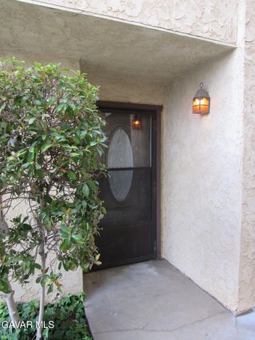 1306 W Avenue J4 Avenue 4, Lancaster, CA 93534
