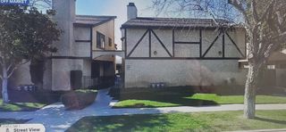 1306 W Avenue J4 Avenue 4, Lancaster, CA 93534