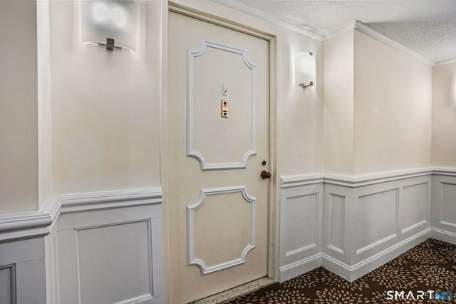 143 Hoyt Street 1K, Stamford, CT 06905