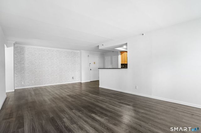 143 Hoyt Street 1K, Stamford, CT 06905