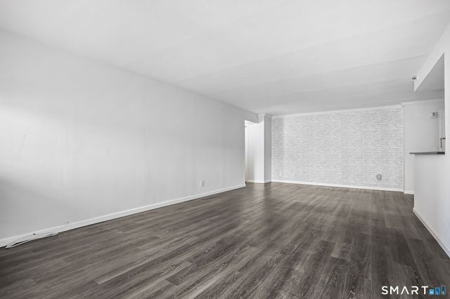 143 Hoyt Street 1K, Stamford, CT 06905