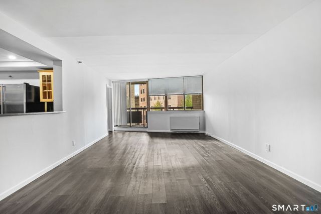 143 Hoyt Street 1K, Stamford, CT 06905